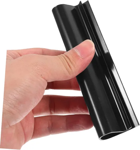 Miniatura 9 de Fijador de cubierta de piscina, abrazadera de cubierta de invierno profesional, clips compactos para cubiertas de piscina al aire libre