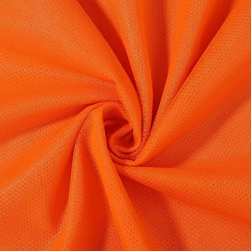 Miniatura 3 de TOPTIE Chalecos de entrenamiento reversibles de dos lados, chaleco deportivo de fútbol, Pinnies para equipo de fútbol para adultos y niños