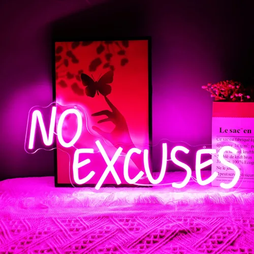 Miniatura 14 de Letrero LED de neón con texto en inglés "Bride to Be", letras blancas "17.7x12.2", reutilizable, decoración de pared de neón, regalos de compromiso