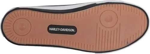 Miniatura 4 de HARLEY-DAVIDSON FOOTWEAR Zapatillas Toric para mujer