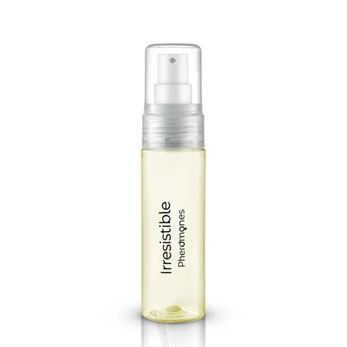 Miniatura 15 de Okian Perfume de las feromonas para que las mujeres atraigan el espray de los hombres, fragancia dulce altamente adictiva 1.0 fl oz