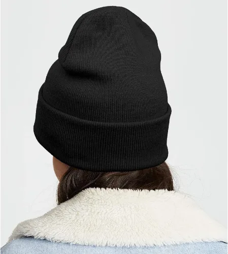 Miniatura 6 de Beanie Cool Beanies Funny Beanie Cute Graphic Beanie Black Beanie for Men Women