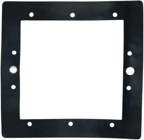 Miniatura 2 de Juego de 2 juntas de skimmer SPX1090E para modelos SP-1090 SP-1092 (papel)