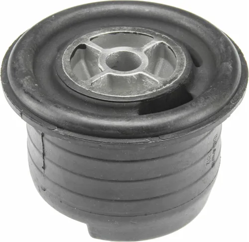 Miniatura 3 de URO Parts MJA2595AC Soporte de bastidor auxiliar trasero