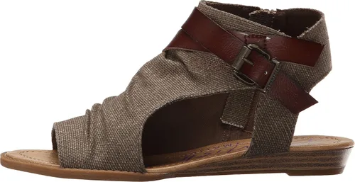 Miniatura 2 de Blowfish Malibu Balla4earth Zapatillas para mujer