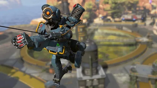 Miniatura 3 de APEX Legends 1000 Coins - Xbox One Digital Code