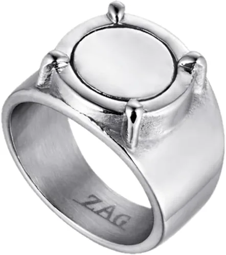 Miniatura 4 de ZAG STORE - Mariquita Milagrosa - Anillo de Adrien