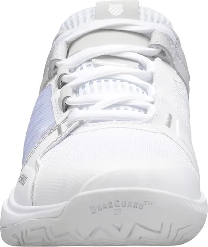 Miniatura 3 de K-Swiss Zapatillas de tenis Ultrashot Team para mujer
