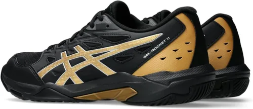 Miniatura 3 de ASICS Zapatillas de voleibol Gel-Rocket 11 para hombre