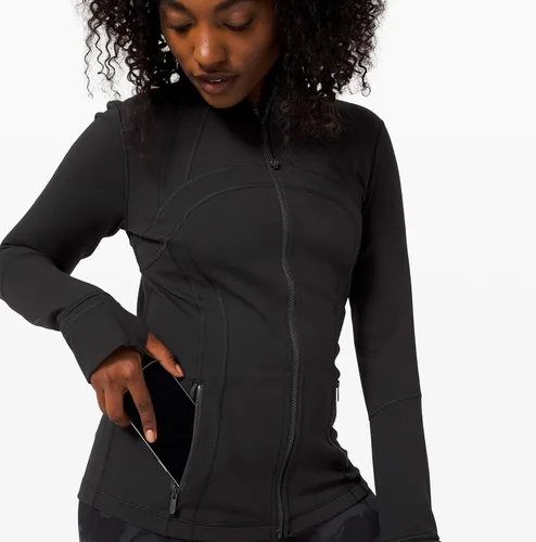 Miniatura 7 de Chaqueta Lululemon Define