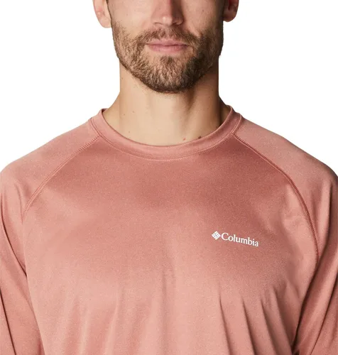 Miniatura 60 de Columbia Fork Stream Camisa de manga larga
