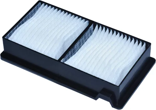 AWO Filtro de aire de repuesto para proyector EPSON ELPAF39 / V13H134A39 EH-LS10000, EH-LS10500, EH-TW6600, EH-TW6600W, EH-TW6700, EH-TW6800,