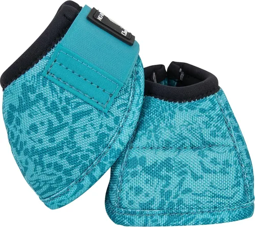 Miniatura 9 de Botas de Campana Dyno Turn de Classic Equine