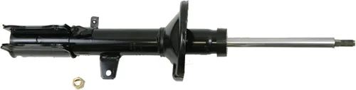Miniatura 280 de Gabriel G51077 Ultra - Puntal delantero para Toyota 4Runner 4WD 96-02, Toyota Tacoma 4WD 95-04, Toyota Tacoma Pre Runner RWD 98-04 (paquete de 1)