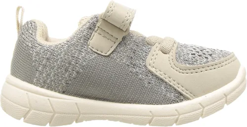 Miniatura 6 de Carter's Zapatillas deportivas Avion-b Khaki para niño