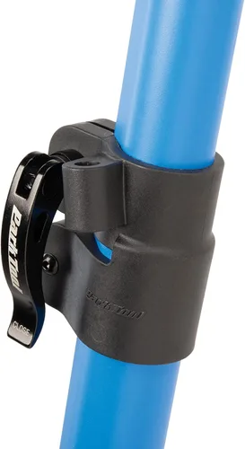 Miniatura 6 de Park Tool PCS-10.3 - Soporte de reparación de mecánico casero de lujo