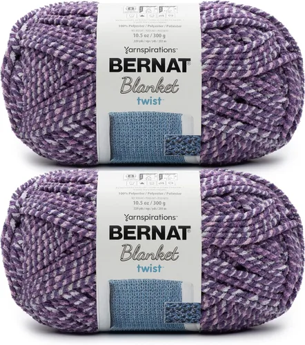 Miniatura 16 de BERNAT MANTILLA TWIST, BEACHCOMBER