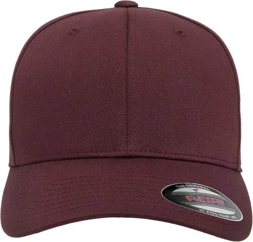 Miniatura 104 de Flexfit - Gorra de béisbol deportiva, ajustada, para hombre