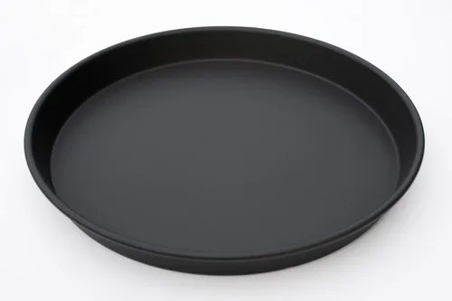 Miniatura 5 de Lloyd Pans Sartén para pizza de anidación profunda de 12 pulgadas por 1.5 pulgadas - PSTK