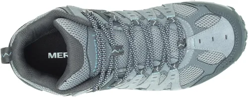 Miniatura 6 de Merrell Accentor 3 para mujeres