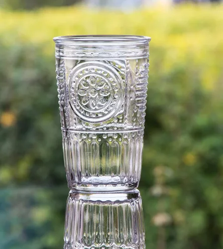 Miniatura 5 de Bormioli Rocco - Vaso (4 unidades)