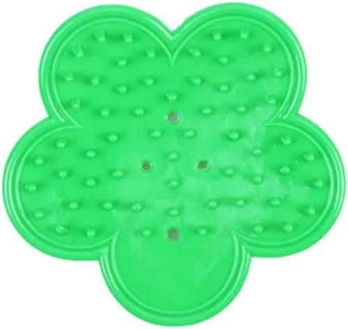 Miniatura 11 de SagaSave Alicates para quitar rebabas de rosas, cortador de espinas y hojas, herramienta de extracción manual para tallo de flor de rosa cultivado