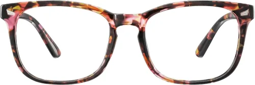 Miniatura 9 de Reading Glasses for Women Men - Blue Light Blocking UV Filter Computer Readers,Anti Eyestrain Eyeglasses