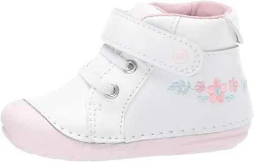 Miniatura 16 de Stride Rite Tenis deportivos Frankie Soft Motion para niño