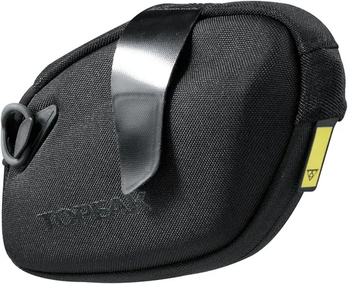 Bolsa de asiento DynaWedge de Topeak | Cuñas para bicicleta