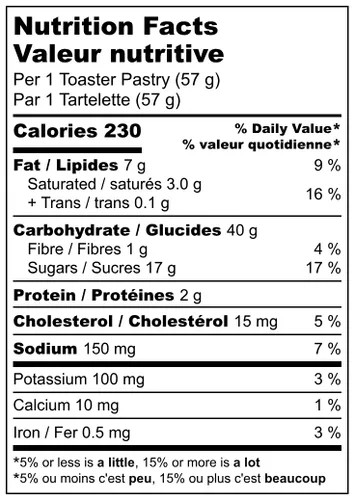 Miniatura 4 de Katz sin gluten Snacks Variedad de pasteles tostados de fresa y canela. Comida para el desayuno o saludable en cualquier momento, sin lácteos