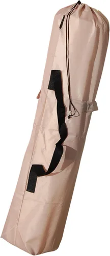 Miniatura 14 de Bolsa de repuesto para silla de camping plegable, silla de campamento portátil, hamaca, esterilla de yoga, paraguas, tiendas de campaña, trípodes