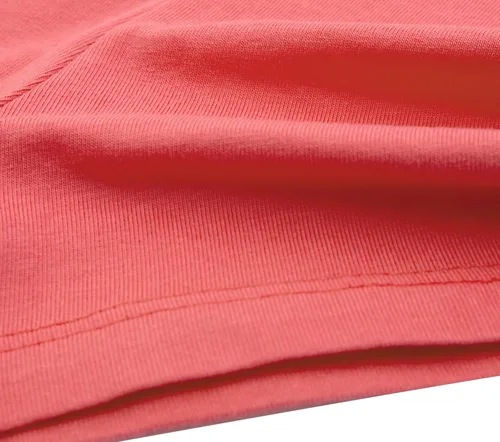 Miniatura 140 de Lilax Pantalones cortos de baile básicos y suaves para niñas para gimnasia o debajo de las faldas