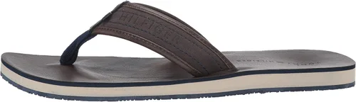 Miniatura 7 de Tommy Hilfiger Mens Dill Flip-Flop