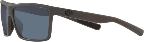Miniatura 3 de Costa Del Mar - Lentes de sol Rinconcito para hombre