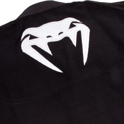 Miniatura 4 de Venum Contender 2.0 BJJ Gi