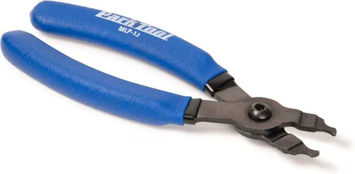 Miniatura 3 de Park Tool Alicates de Eslabón Maestro MLP-1.2