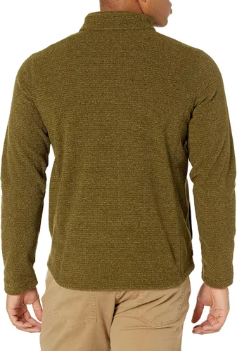 Miniatura 2 de Sprayway Chaqueta Finn para hombre