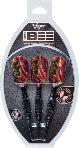 Miniatura 8 de Viper Super Bee puntas suaves para dardos, 0.56 oz