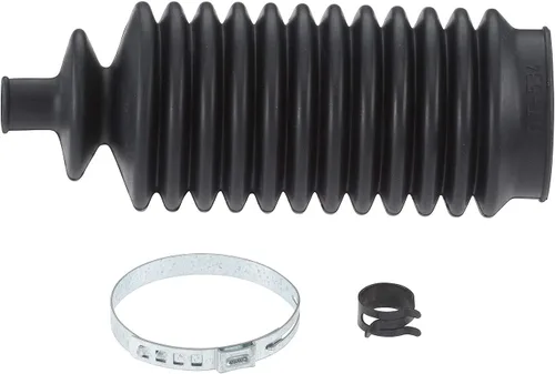 Miniatura 2 de MOOG K100182 Kit de fuelles de piñón y cremallera para Subaru Impreza