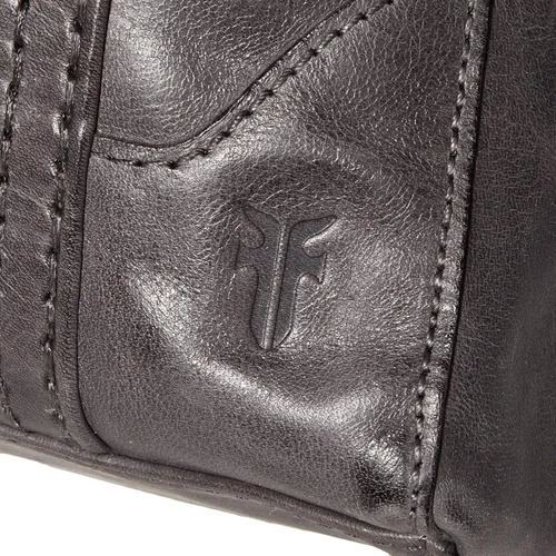 Miniatura 4 de FRYE Melissa bolsa de piel