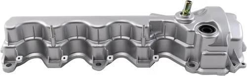 Miniatura 97 de TRQ Tapa de Válvulas Compatible con 2011-2014 Chrysler 200 2007-2010 Sebring 2008-2014 Dodge Avenger 2007-2012 Caliber 2009-2020 Journey 2007-2017