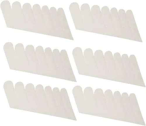 Envoltura de seda para uñas, envoltura de seda para uñas, envoltura de seda adhesiva para uñas, calcomanías protectoras de uñas de gel UV,