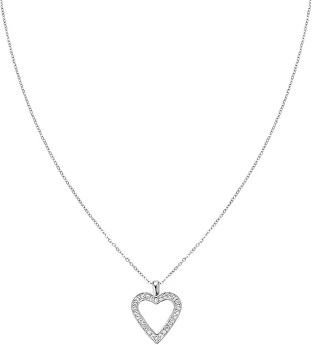 Miniatura 3 de Bulova Reloj de Crystal Collection para mujer Set, talla única , Acero inoxidable