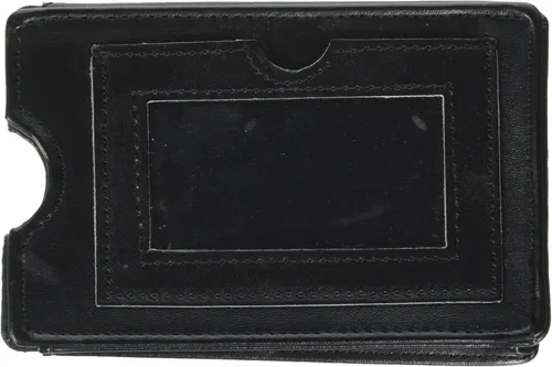 Miniatura 3 de HP 12C Calculadora de platino