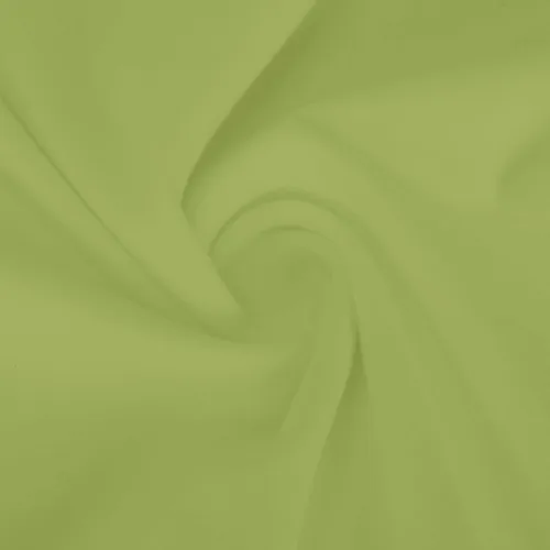Miniatura 148 de Pantalones capri para mujer, estilo casual, de verano, elásticos, de cintura alta, pantalones de yoga, ajuste atlético, pantalones deportivos