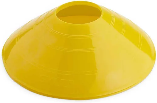 Miniatura 2 de SKLZ Escalera de agilidad reactiva y 8 conos para mejorar los patrones de respuesta