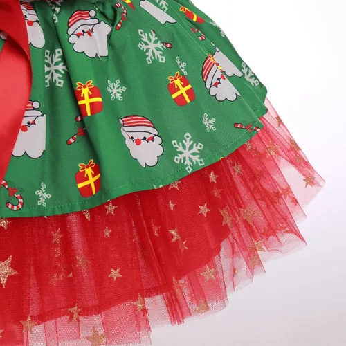 Miniatura 7 de Disfraz de primer Halloween para bebé, vestido de tutú de primer cumpleaños, vestido de novia para niñas de flores