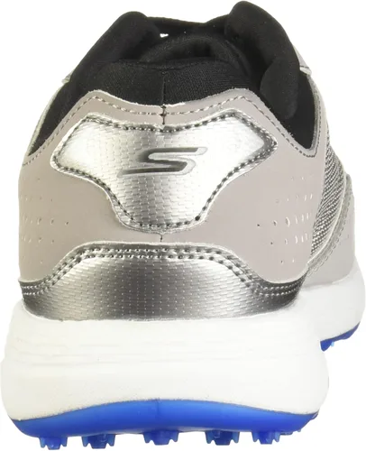 Miniatura 3 de Skechers GO GOLF Max - Zapatos de golf para hombre