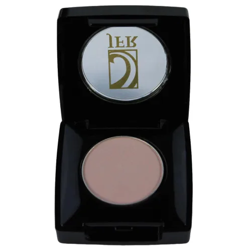 Miniatura 3 de JUST FOR REDHEADS Sombras de ojos magnéticas Redhead (oro antiguo (escarcha))