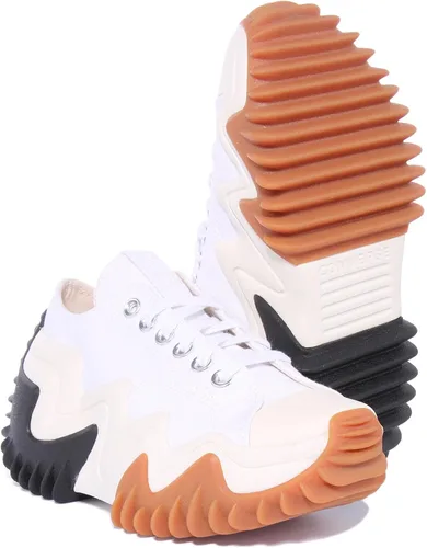 Miniatura 5 de Converse Zapatillas modernas para hombre